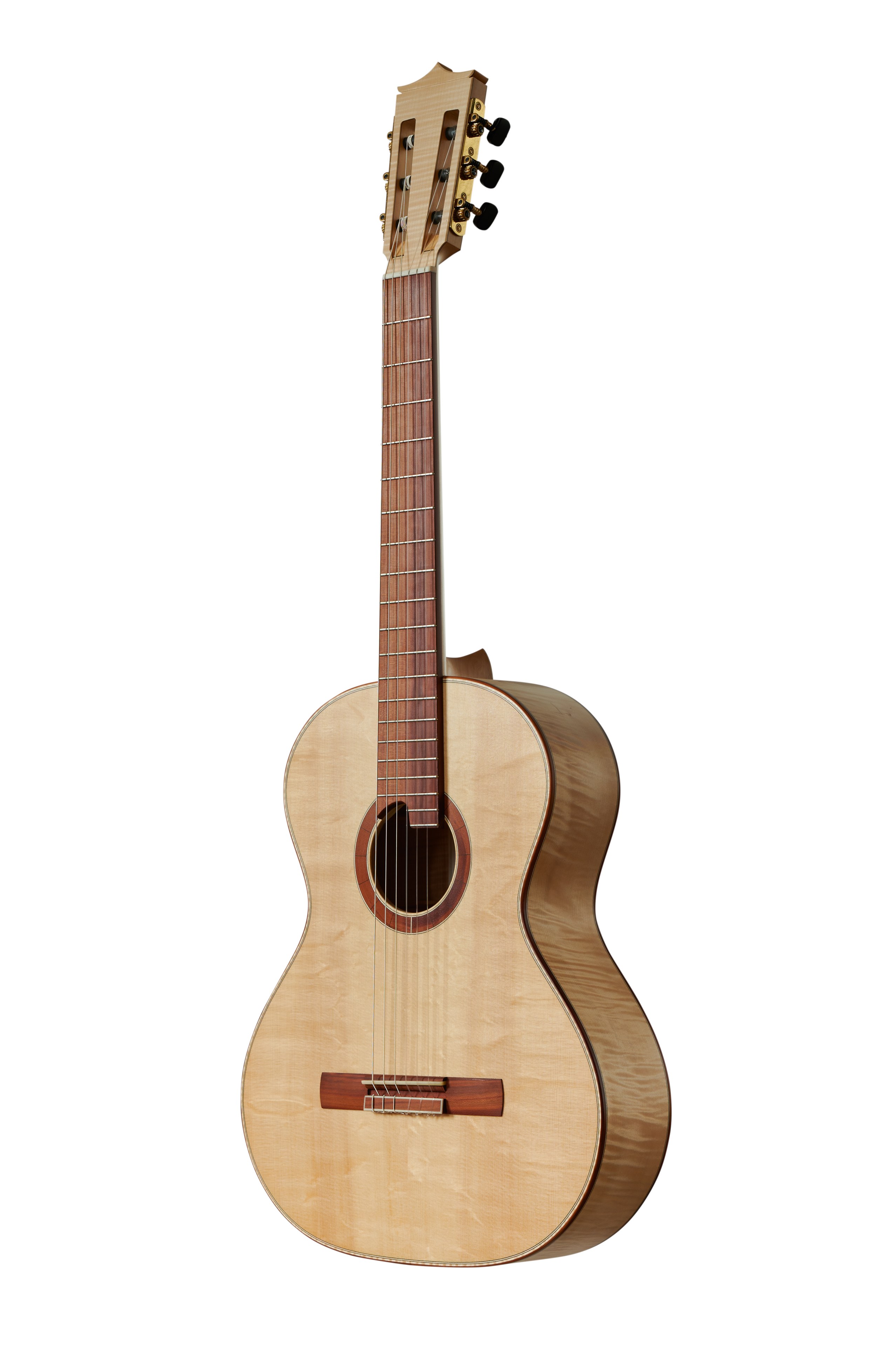 Elia classical guitar